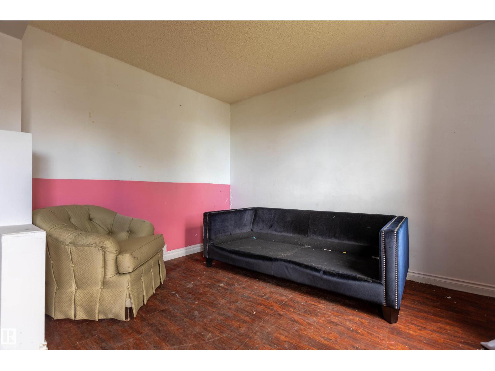5016 49 St, Legal, Alberta  T0G 1L0 - Photo 5 - E4497445
