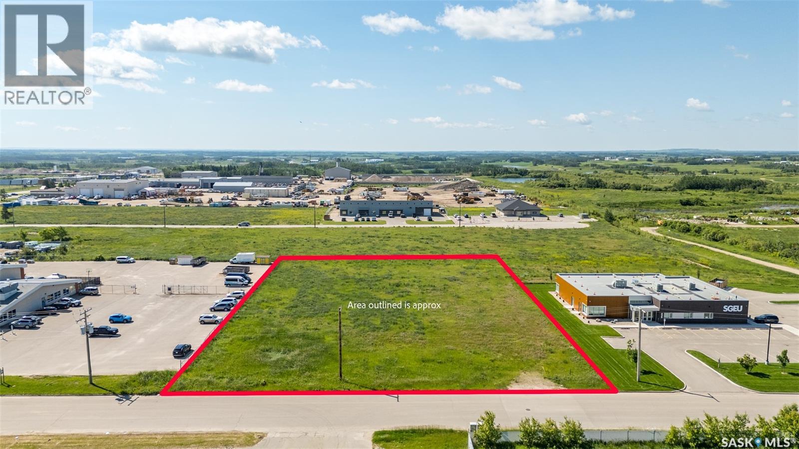451 40th STREET E, Prince Albert, Saskatchewan