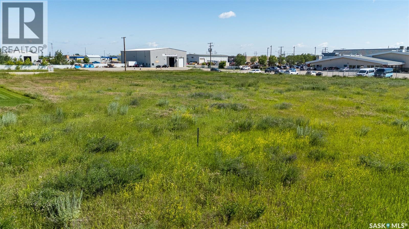 451 40th Street E, Prince Albert, Saskatchewan  S6W 0A5 - Photo 7 - SK027920