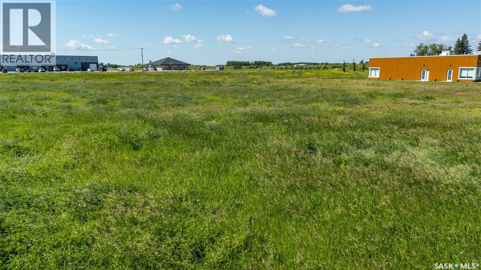 451 40th Street E, Prince Albert, Saskatchewan  S6W 0A5 - Photo 8 - SK027920