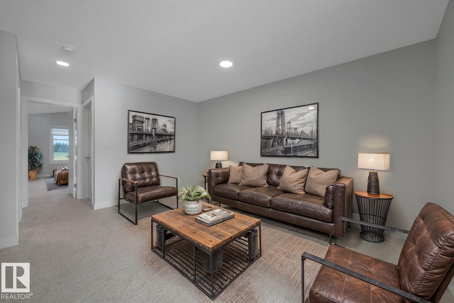 788 Bank Dr, Leduc, Alberta  T9E 1G2 - Photo 23 - E4497448