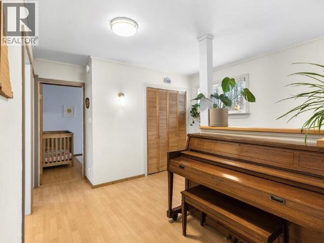 15 Boxwood Crescent, Whitehorse, Yukon  Y1A 5L4 - Photo 11 - 17475