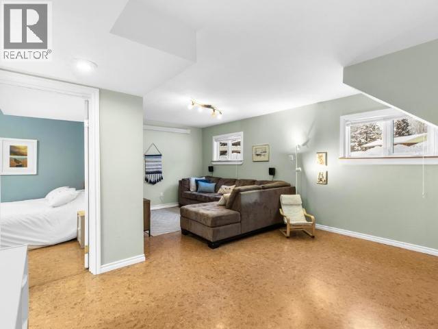 15 Boxwood Crescent, Whitehorse, Yukon  Y1A 5L4 - Photo 15 - 17475