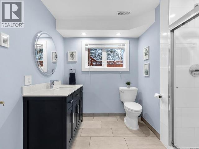 15 Boxwood Crescent, Whitehorse, Yukon  Y1A 5L4 - Photo 23 - 17475