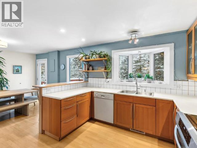 15 Boxwood Crescent, Whitehorse, Yukon  Y1A 5L4 - Photo 5 - 17475