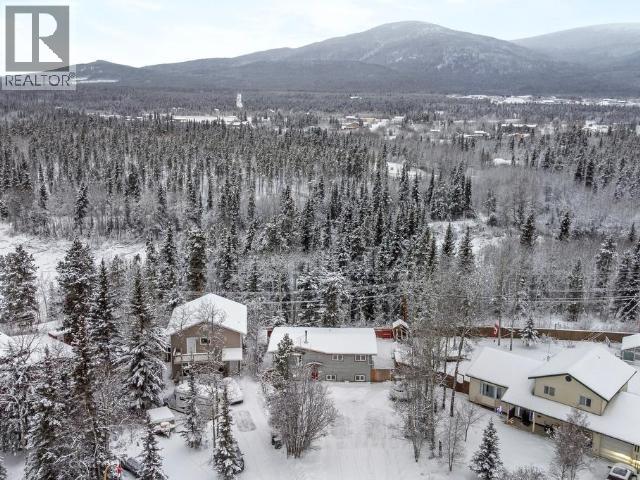 15 Boxwood Crescent, Whitehorse, Yukon  Y1A 5L4 - Photo 33 - 17475