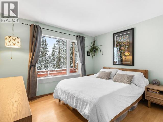 15 Boxwood Crescent, Whitehorse, Yukon  Y1A 5L4 - Photo 12 - 17475