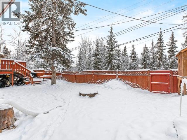 15 Boxwood Crescent, Whitehorse, Yukon  Y1A 5L4 - Photo 31 - 17475