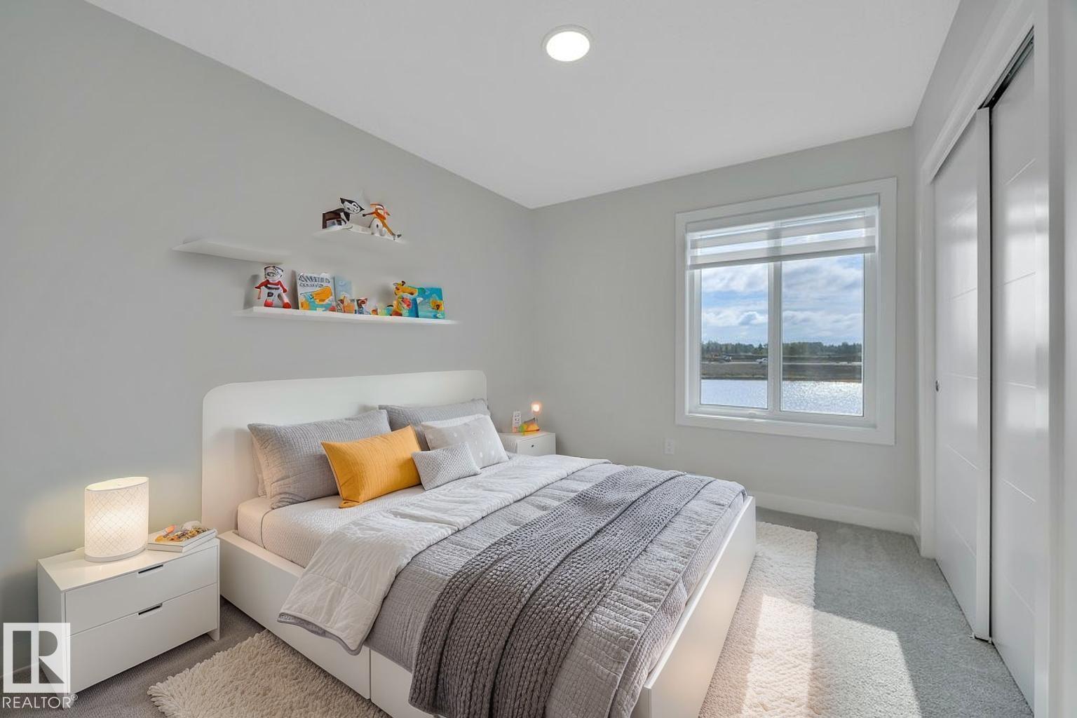 788 Bank Dr, Leduc, Alberta  T9E 1G2 - Photo 33 - E4497448