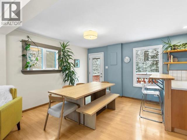 15 Boxwood Crescent, Whitehorse, Yukon  Y1A 5L4 - Photo 6 - 17475