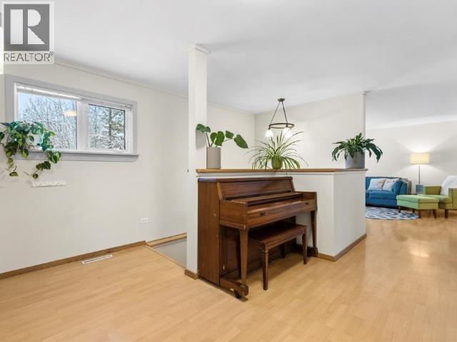 15 Boxwood Crescent, Whitehorse, Yukon  Y1A 5L4 - Photo 10 - 17475
