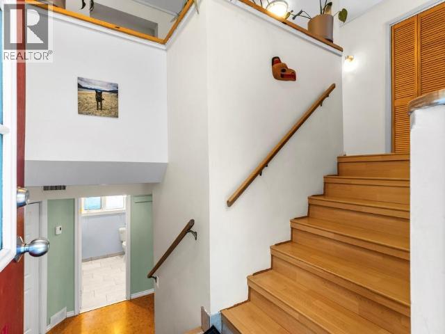 15 Boxwood Crescent, Whitehorse, Yukon  Y1A 5L4 - Photo 16 - 17475