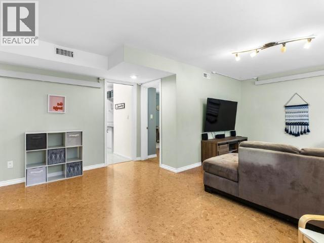 15 Boxwood Crescent, Whitehorse, Yukon  Y1A 5L4 - Photo 18 - 17475