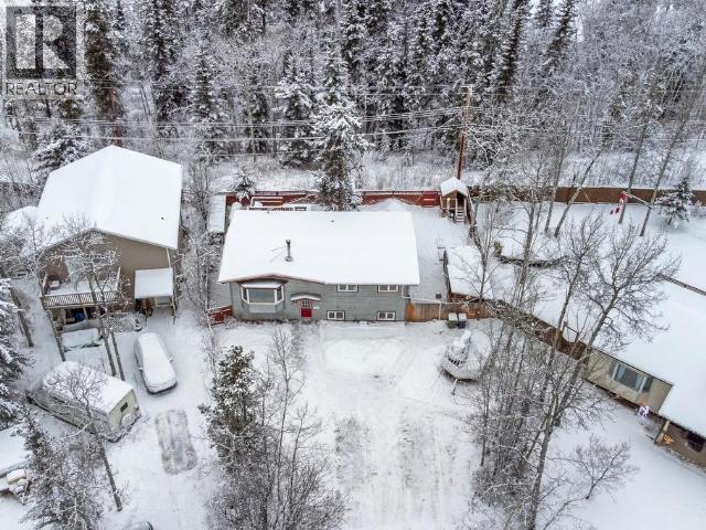 15 Boxwood Crescent, Whitehorse, Yukon  Y1A 5L4 - Photo 34 - 17475