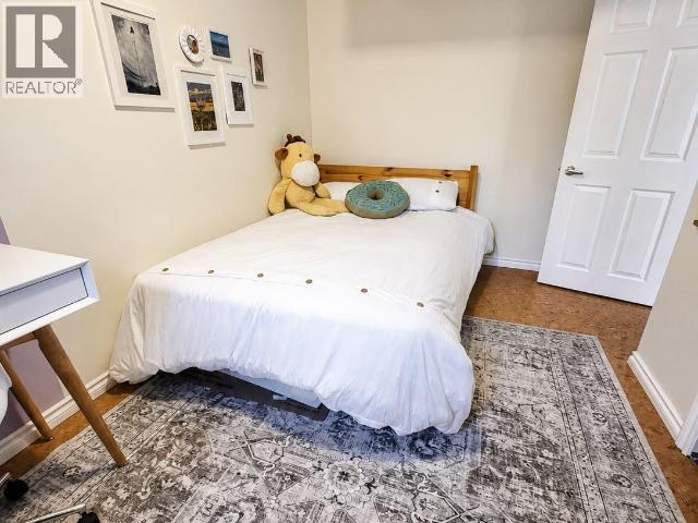 15 Boxwood Crescent, Whitehorse, Yukon  Y1A 5L4 - Photo 21 - 17475