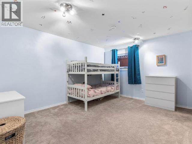 15 Boxwood Crescent, Whitehorse, Yukon  Y1A 5L4 - Photo 25 - 17475