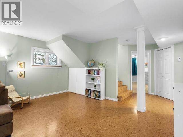 15 Boxwood Crescent, Whitehorse, Yukon  Y1A 5L4 - Photo 17 - 17475