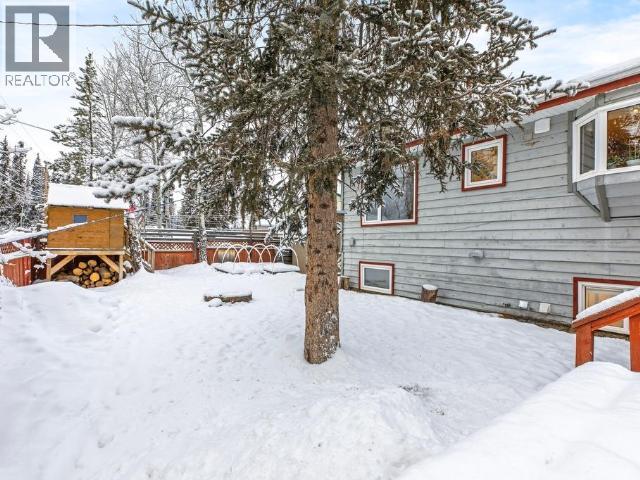 15 Boxwood Crescent, Whitehorse, Yukon  Y1A 5L4 - Photo 30 - 17475