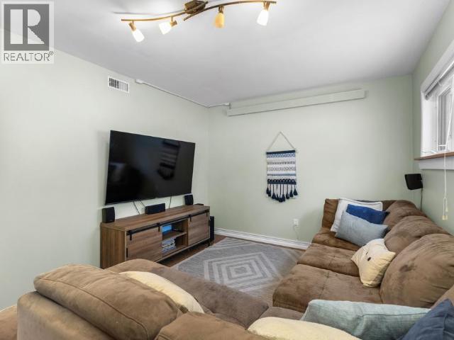 15 Boxwood Crescent, Whitehorse, Yukon  Y1A 5L4 - Photo 19 - 17475