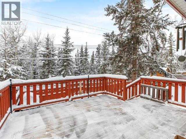 15 Boxwood Crescent, Whitehorse, Yukon  Y1A 5L4 - Photo 27 - 17475