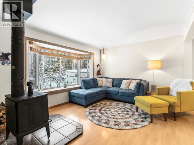 15 Boxwood Crescent, Whitehorse, Yukon  Y1A 5L4 - Photo 8 - 17475