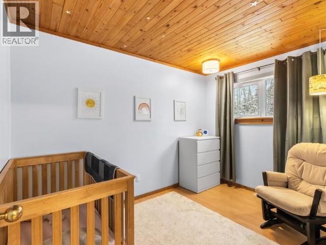 15 Boxwood Crescent, Whitehorse, Yukon  Y1A 5L4 - Photo 13 - 17475