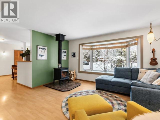 15 Boxwood Crescent, Whitehorse, Yukon  Y1A 5L4 - Photo 9 - 17475
