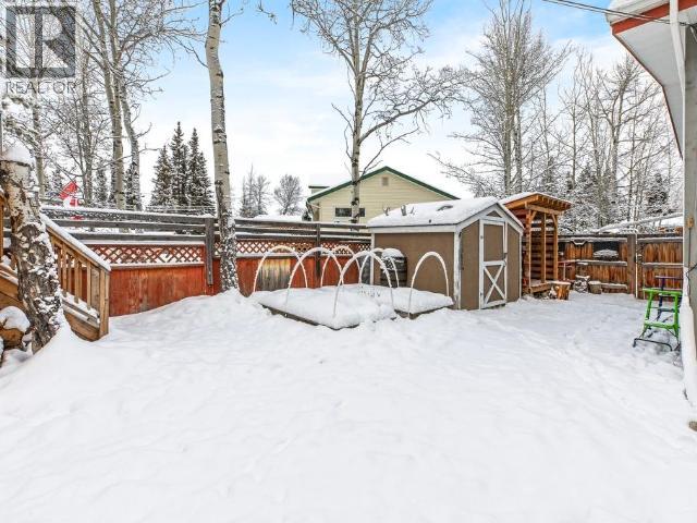 15 Boxwood Crescent, Whitehorse, Yukon  Y1A 5L4 - Photo 32 - 17475
