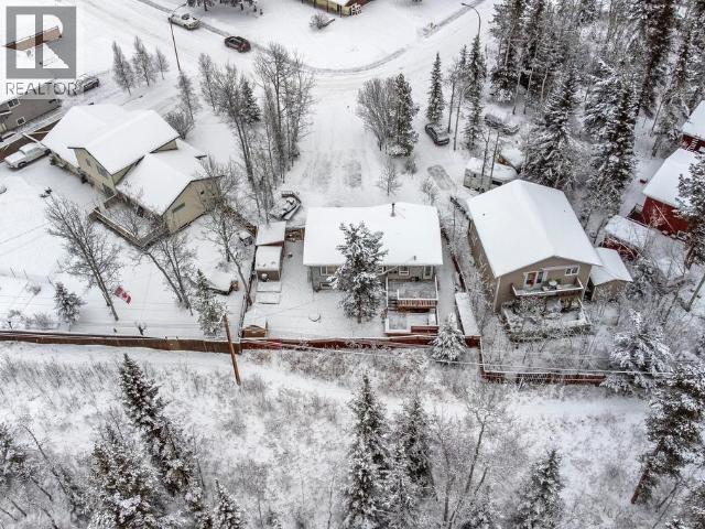15 Boxwood Crescent, Whitehorse, Yukon  Y1A 5L4 - Photo 35 - 17475