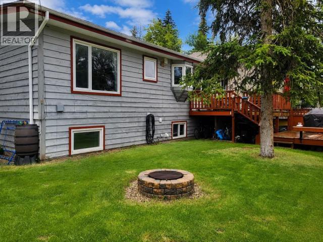 15 Boxwood Crescent, Whitehorse, Yukon  Y1A 5L4 - Photo 28 - 17475