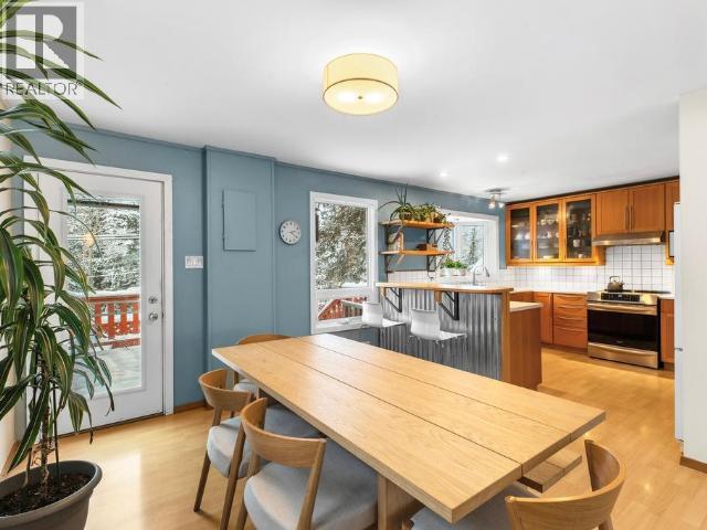 15 Boxwood Crescent, Whitehorse, Yukon  Y1A 5L4 - Photo 7 - 17475