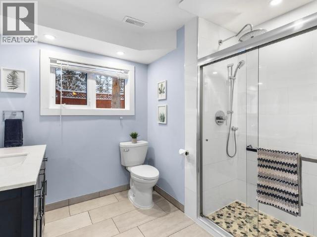 15 Boxwood Crescent, Whitehorse, Yukon  Y1A 5L4 - Photo 24 - 17475