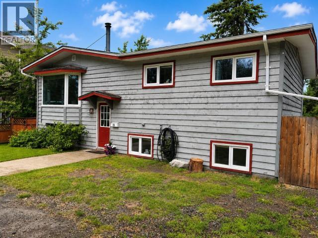 15 Boxwood Crescent, Whitehorse, Yukon  Y1A 5L4 - Photo 36 - 17475