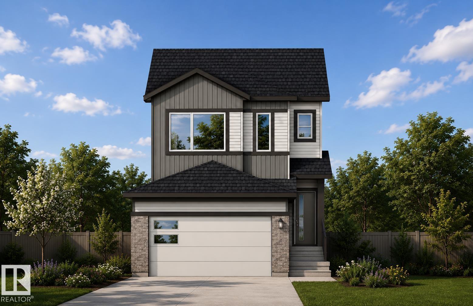 786 Bank Dr, Leduc, Alberta  T9E 1G2 - Photo 2 - E4497446