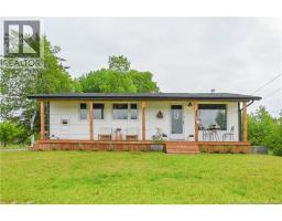 3180 Alcide Street, Tracadie, New Brunswick