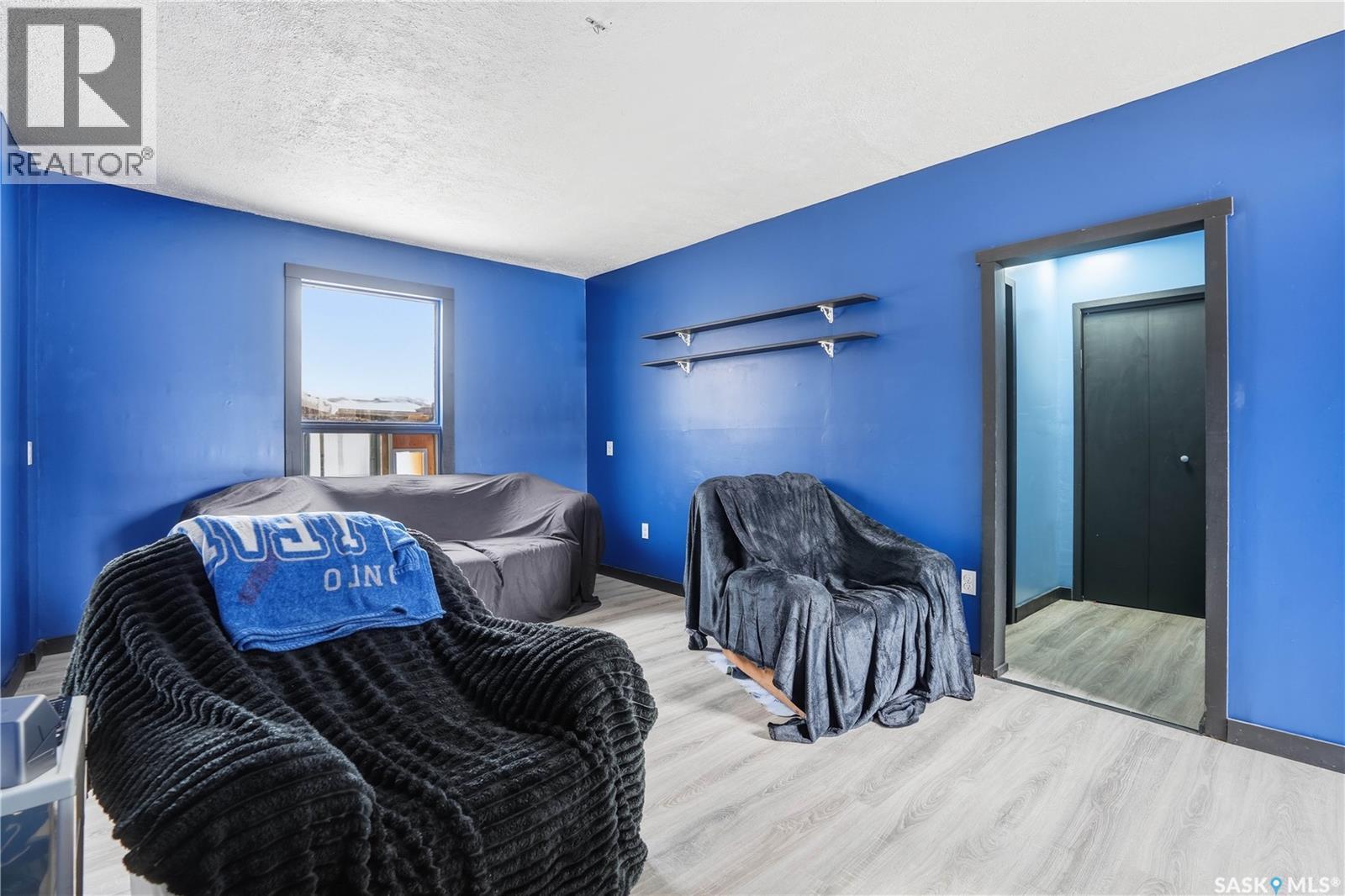 211 Martin Street, Pangman, Saskatchewan  S0C 2C0 - Photo 4 - SK041757