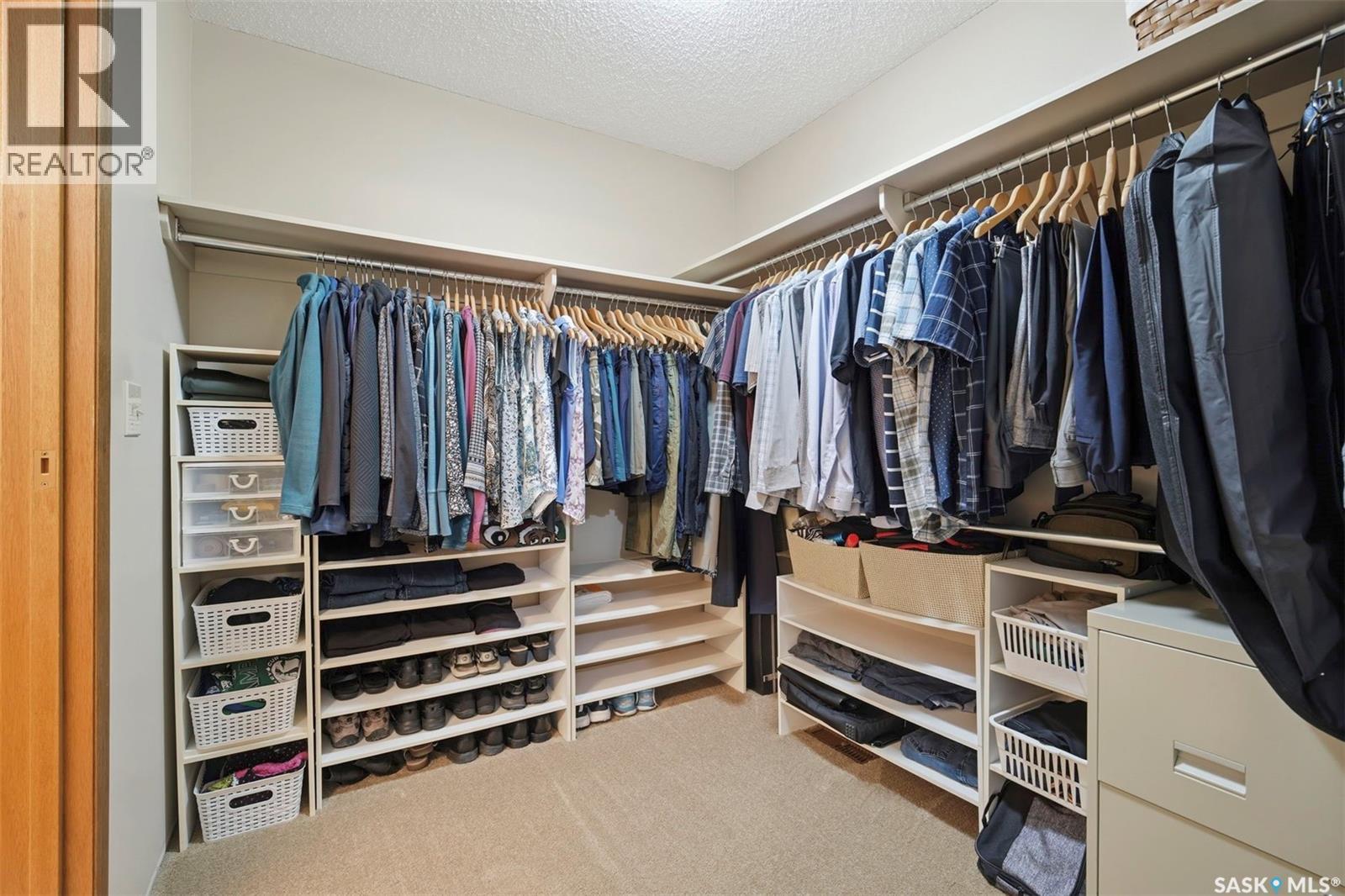 547 Whitewood Crescent, Saskatoon, Saskatchewan  S7J 4L4 - Photo 21 - SK041750