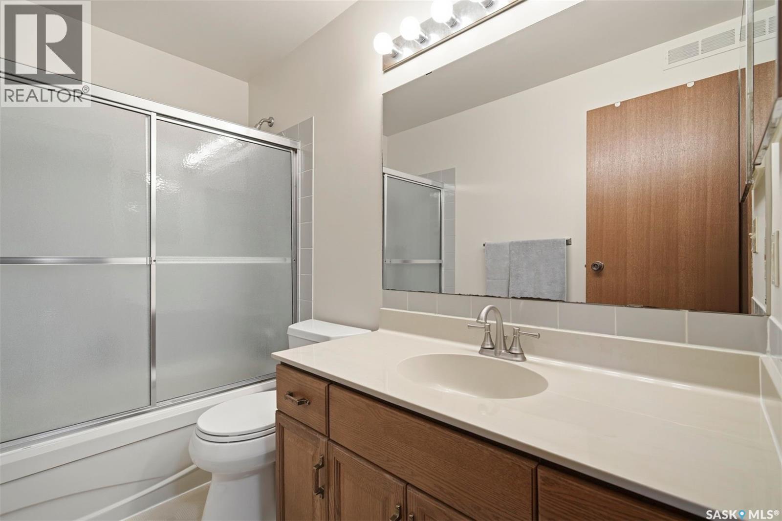 547 Whitewood Crescent, Saskatoon, Saskatchewan  S7J 4L4 - Photo 23 - SK041750