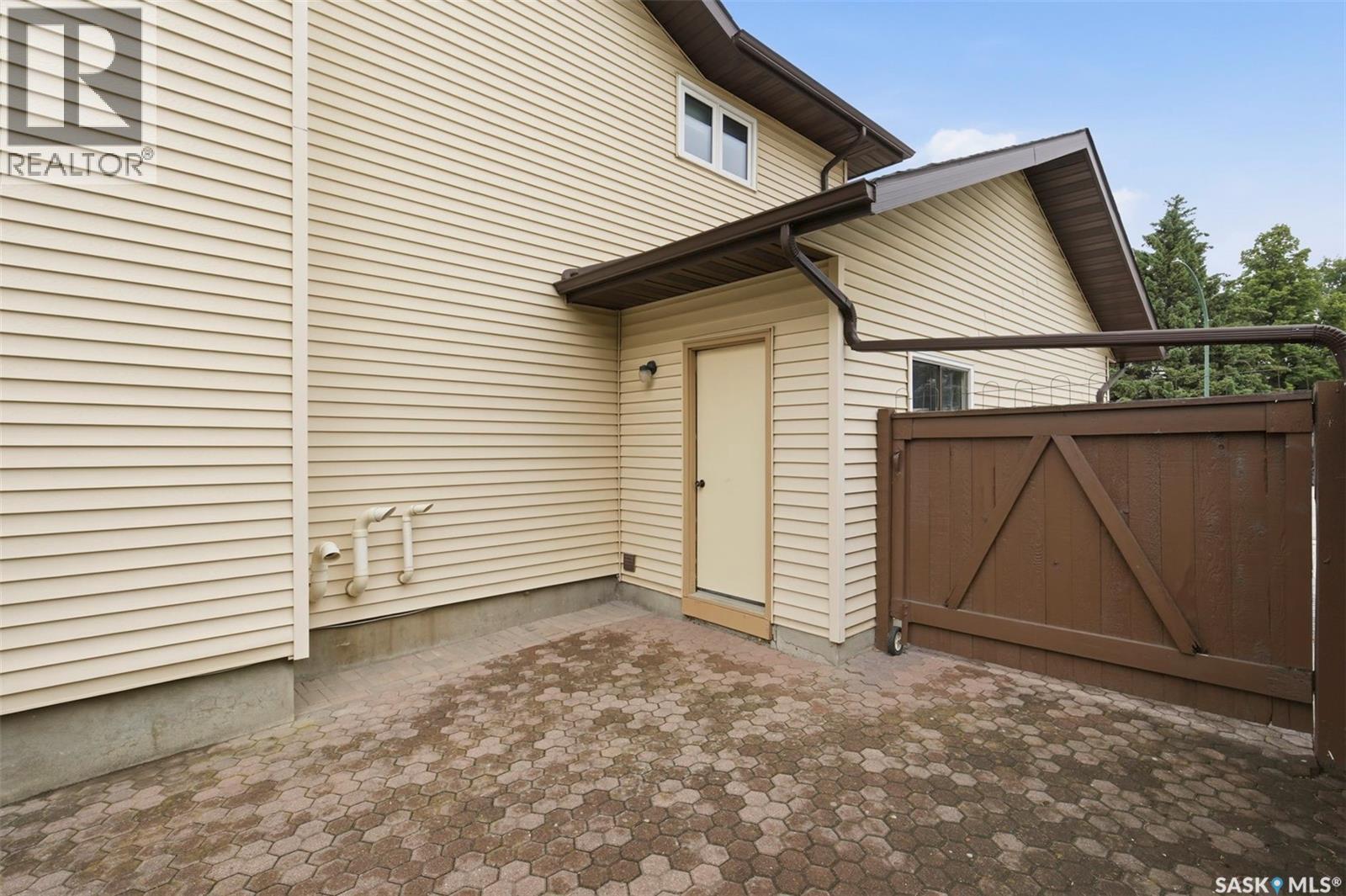547 Whitewood Crescent, Saskatoon, Saskatchewan  S7J 4L4 - Photo 40 - SK041750