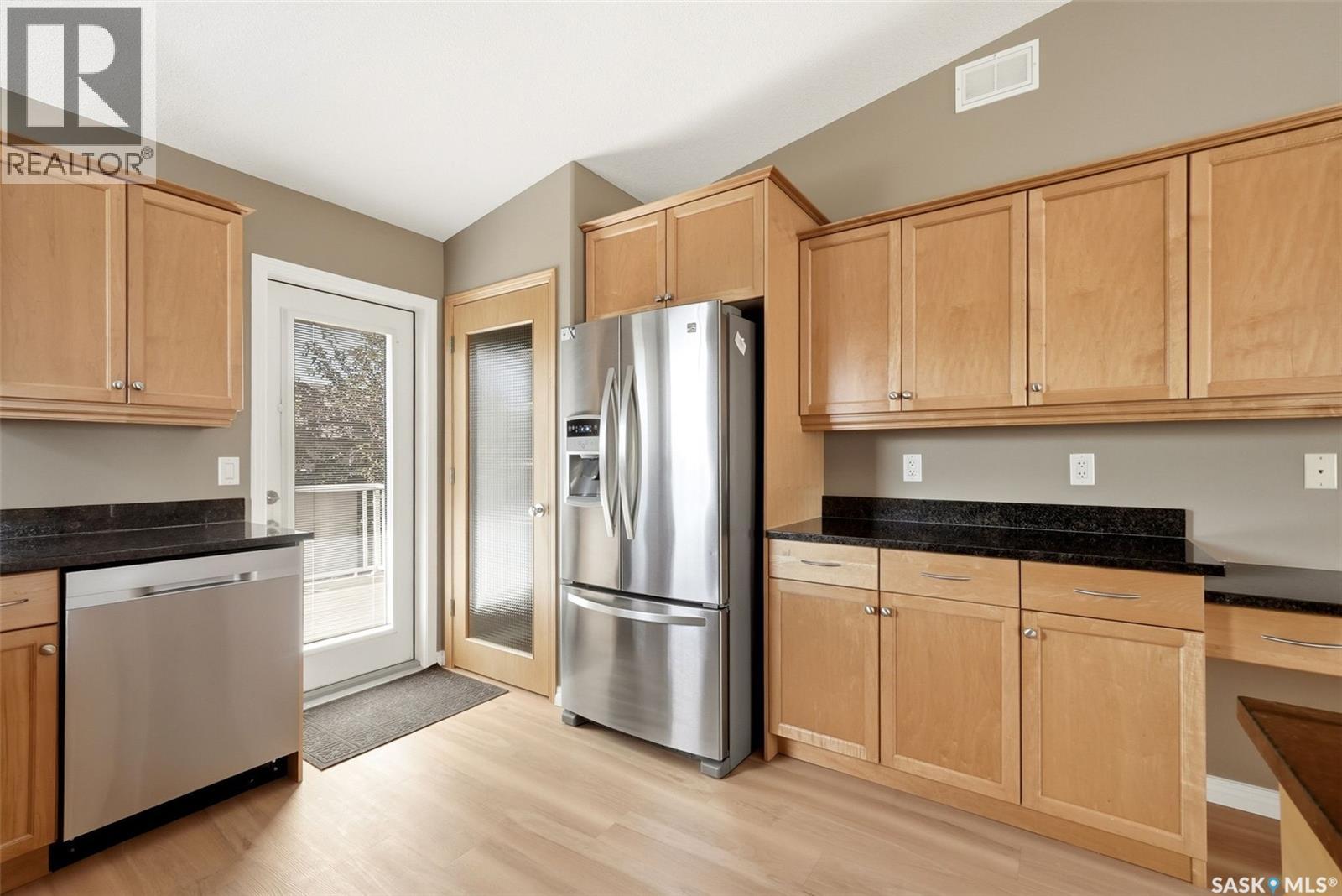 4317 Gusway Street, Regina, Saskatchewan  S4X 0C7 - Photo 13 - SK041749