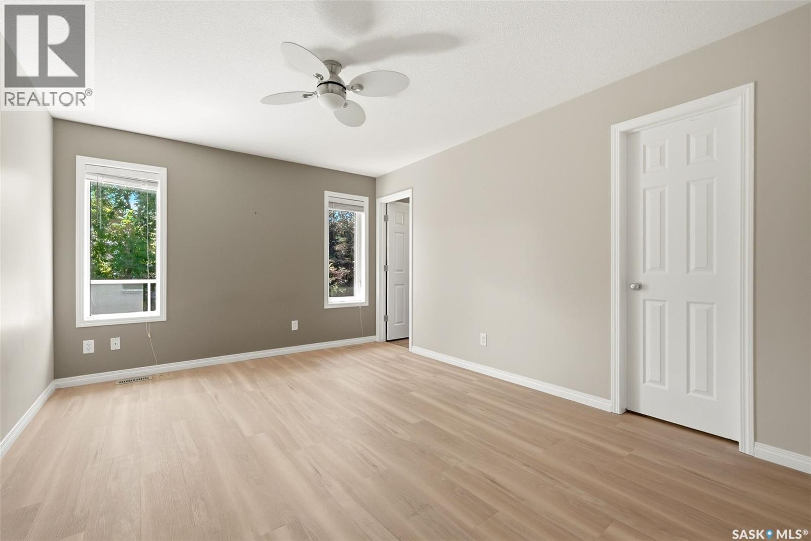 4317 Gusway Street, Regina, Saskatchewan  S4X 0C7 - Photo 15 - SK041749