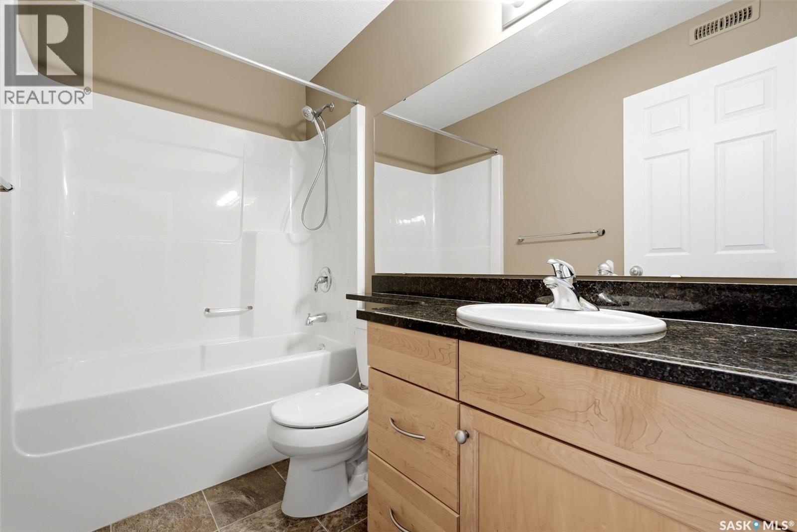 4317 Gusway Street, Regina, Saskatchewan  S4X 0C7 - Photo 21 - SK041749