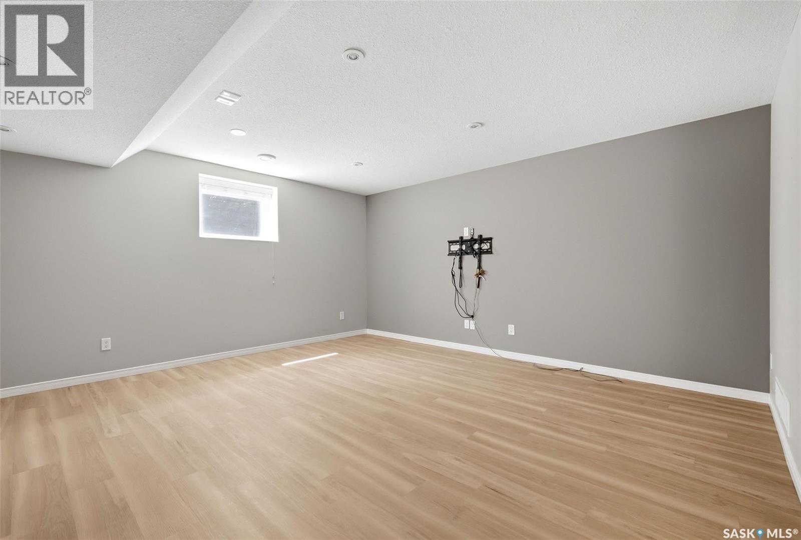 4317 Gusway Street, Regina, Saskatchewan  S4X 0C7 - Photo 24 - SK041749