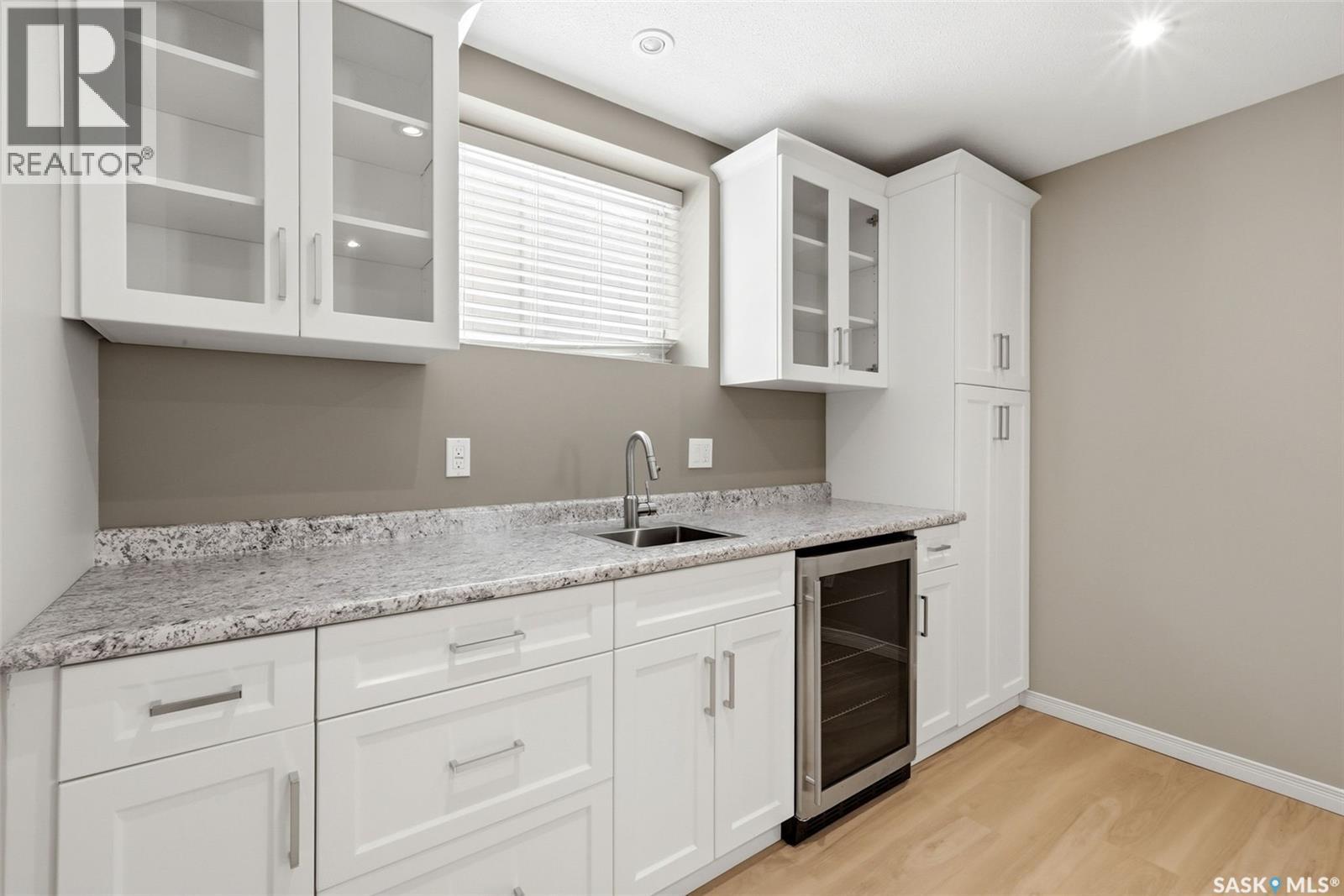 4317 Gusway Street, Regina, Saskatchewan  S4X 0C7 - Photo 26 - SK041749