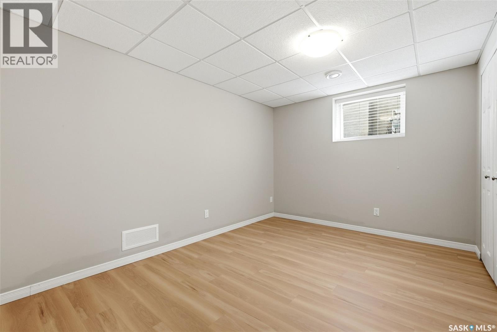 4317 Gusway Street, Regina, Saskatchewan  S4X 0C7 - Photo 27 - SK041749