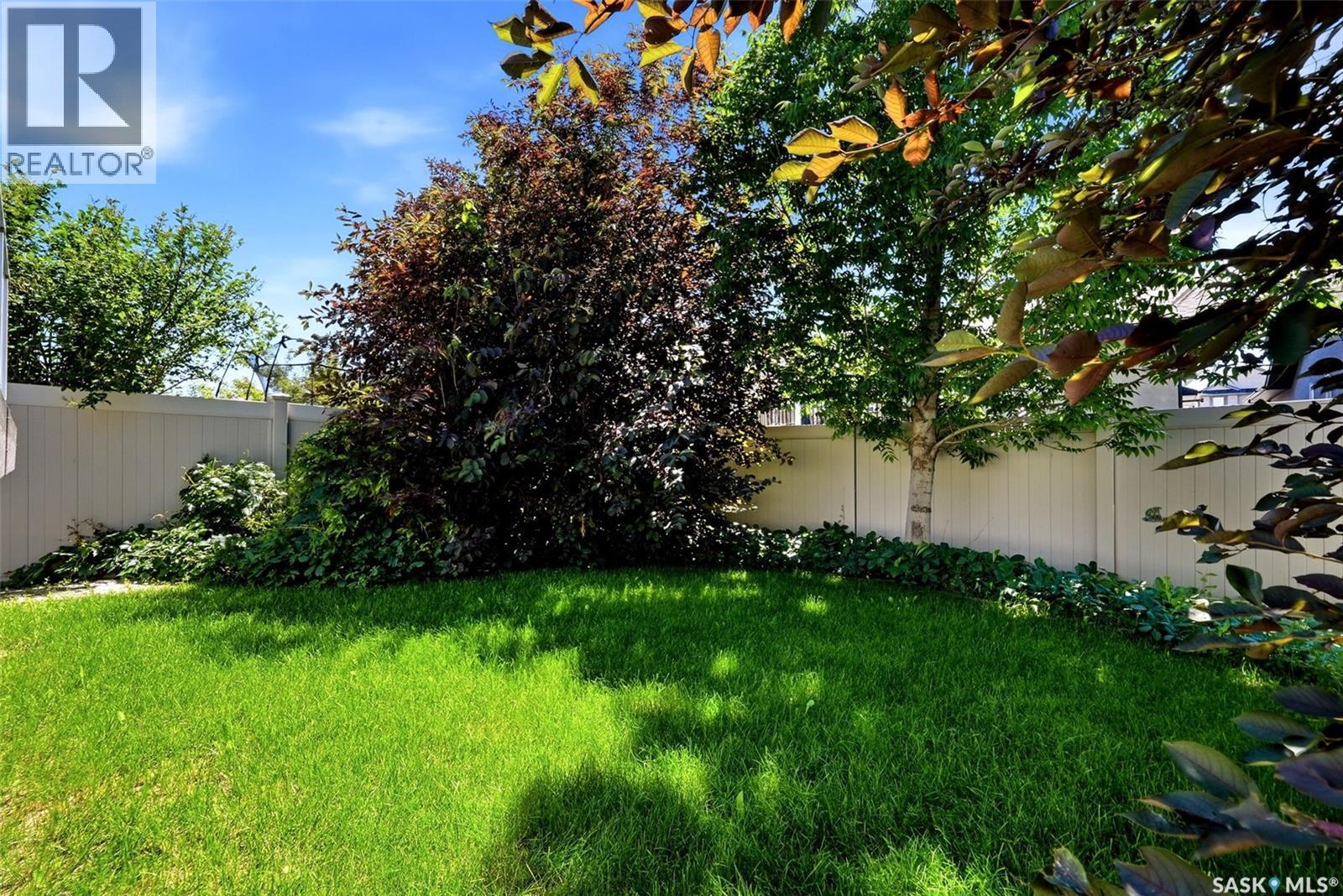 4317 Gusway Street, Regina, Saskatchewan  S4X 0C7 - Photo 36 - SK041749