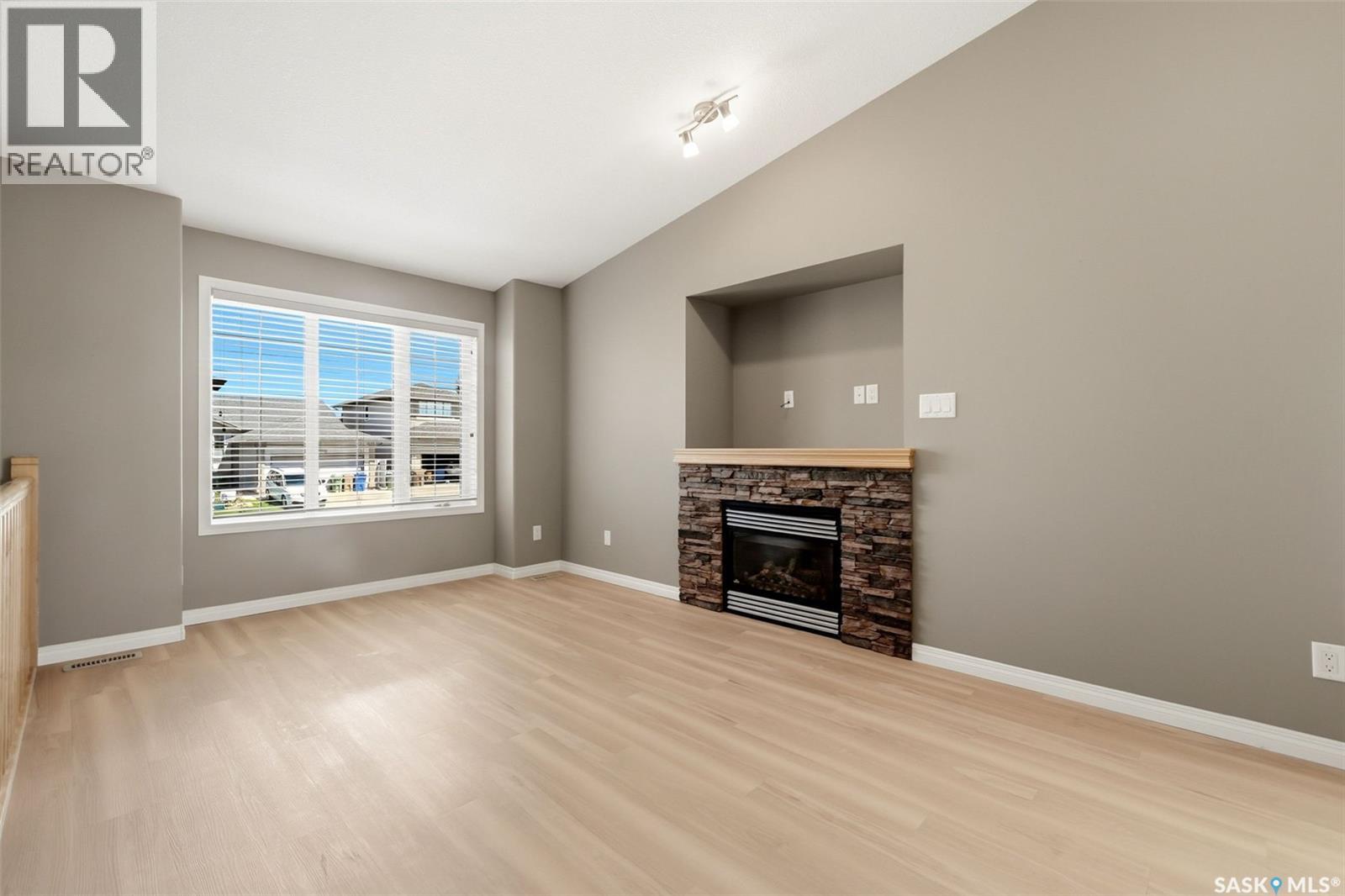 4317 Gusway Street, Regina, Saskatchewan  S4X 0C7 - Photo 5 - SK041749