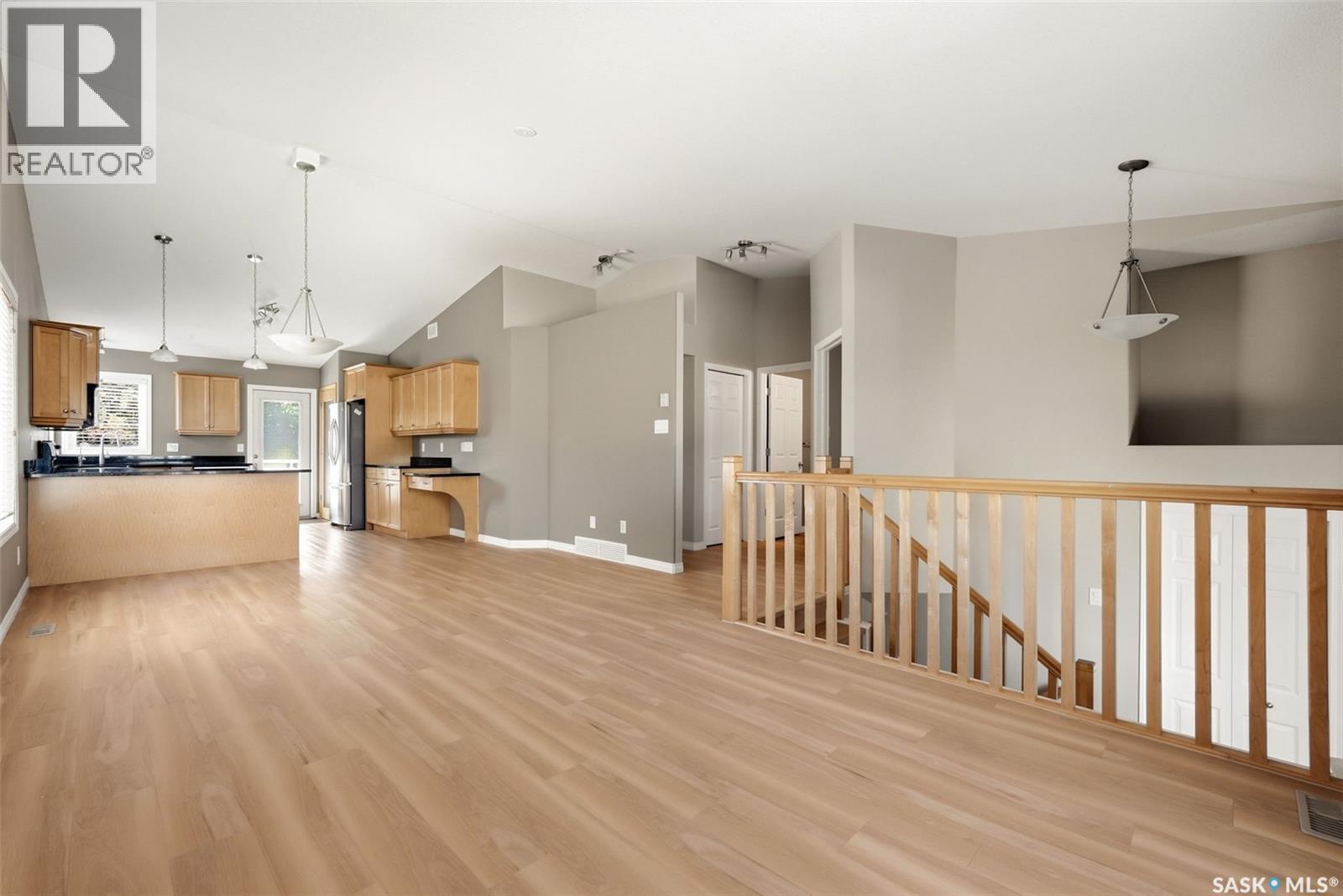 4317 Gusway Street, Regina, Saskatchewan  S4X 0C7 - Photo 8 - SK041749