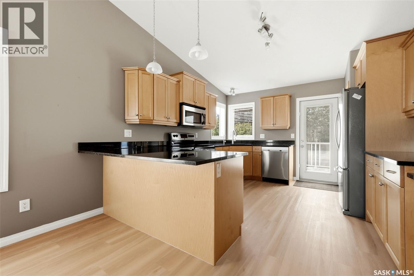 4317 Gusway Street, Regina, Saskatchewan  S4X 0C7 - Photo 9 - SK041749