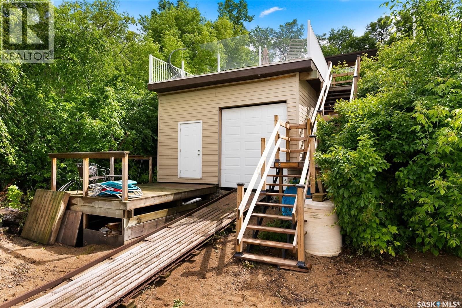 819 Sioux Avenue S, Mission Lake, Saskatchewan  S0G 1S0 - Photo 32 - SK041739